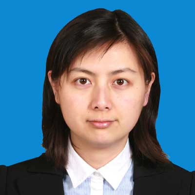member 4